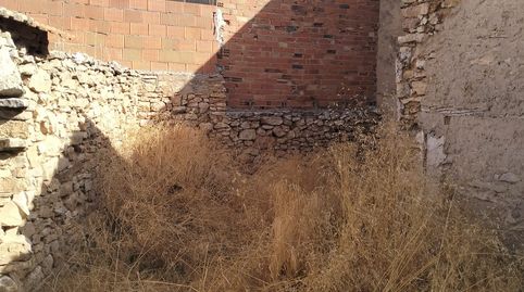 🏡 Casa para reformar junto a la Plaza, Bild 5