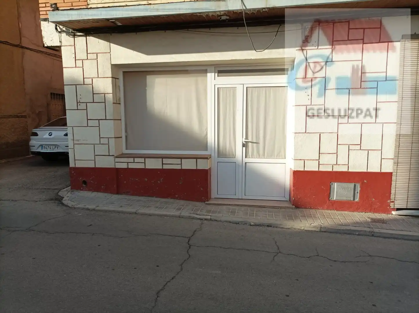 Misto residenziale in vendita a Villacañas, imagen 19