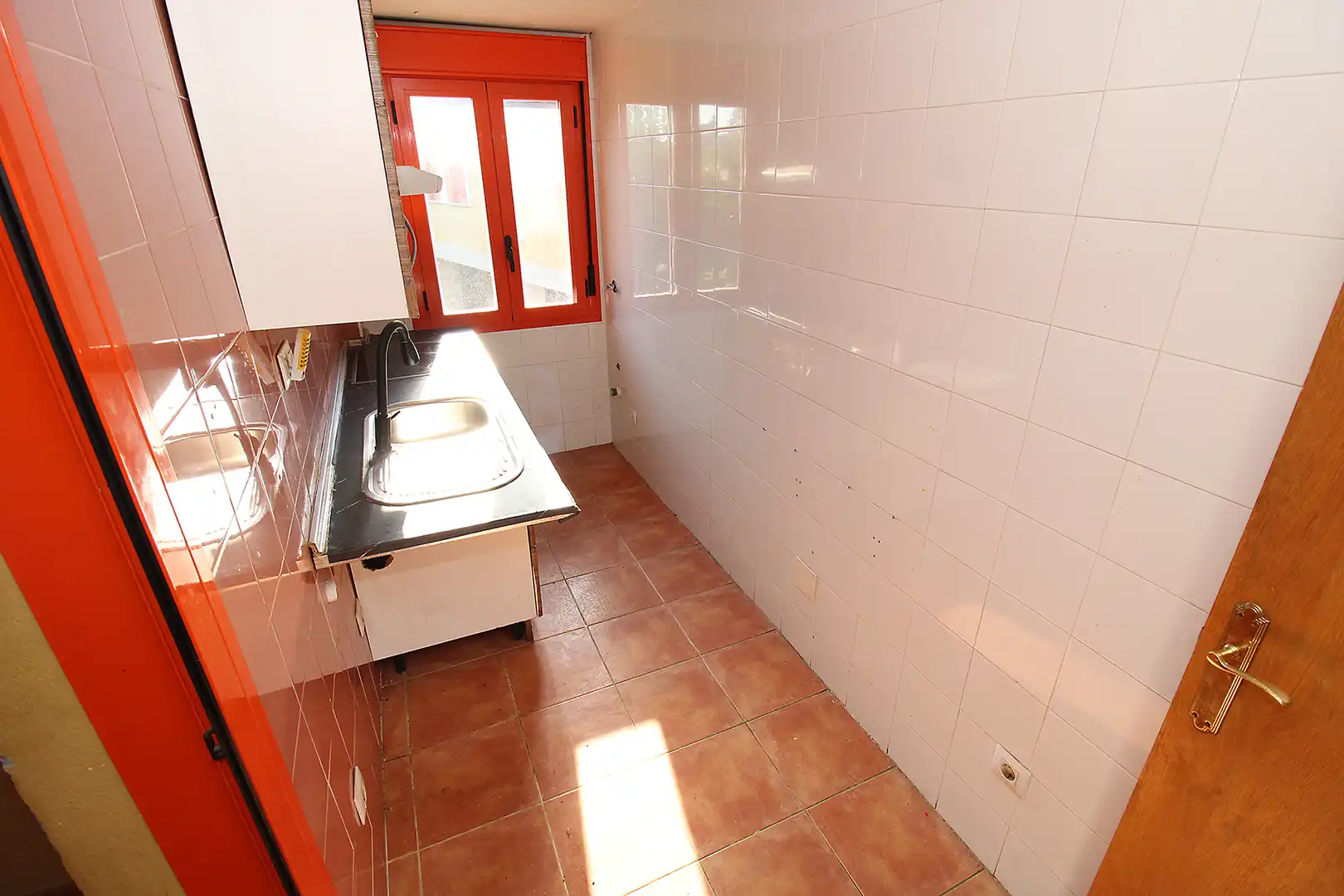 Duplex con terrazza in vendita a Torremocha de Jarama, imagen 6