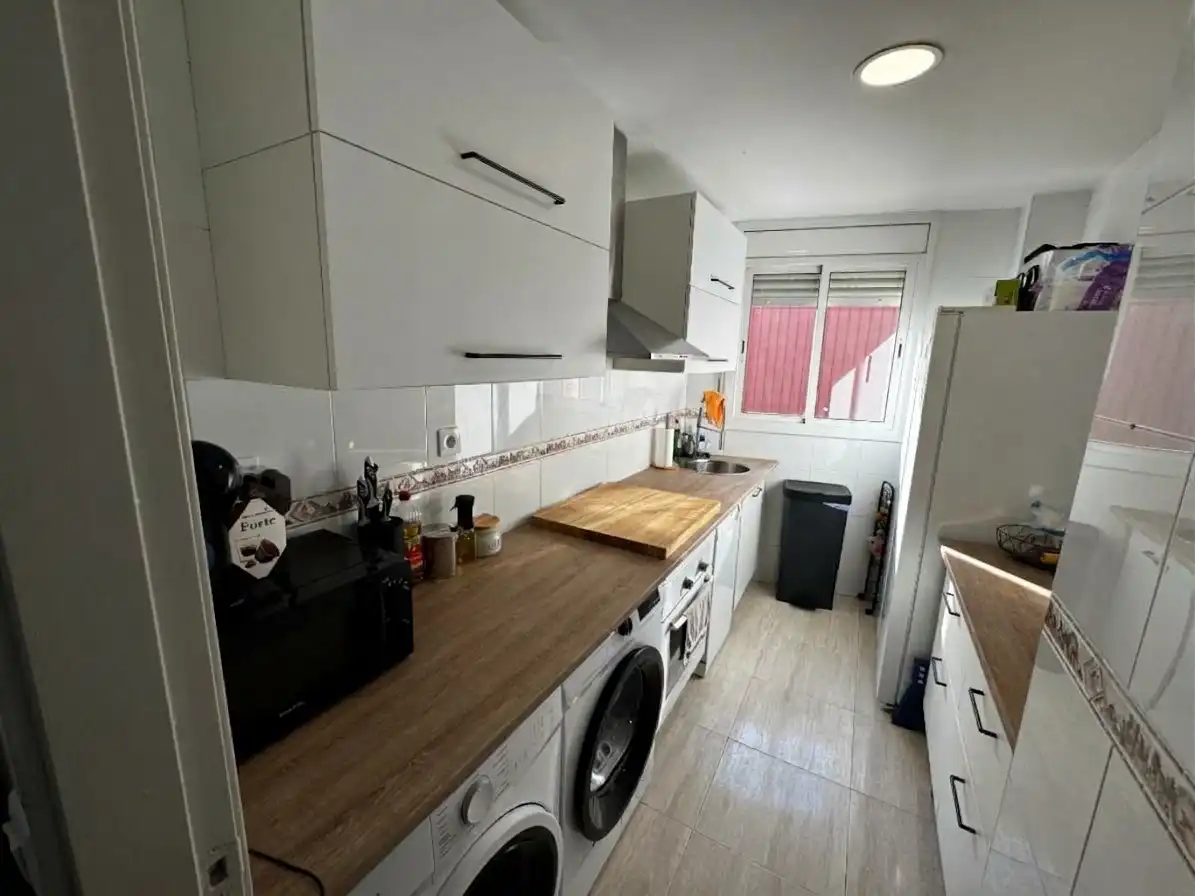 Duplex avec ascenseur à vendre à Vilalba Sasserra, imagen 7