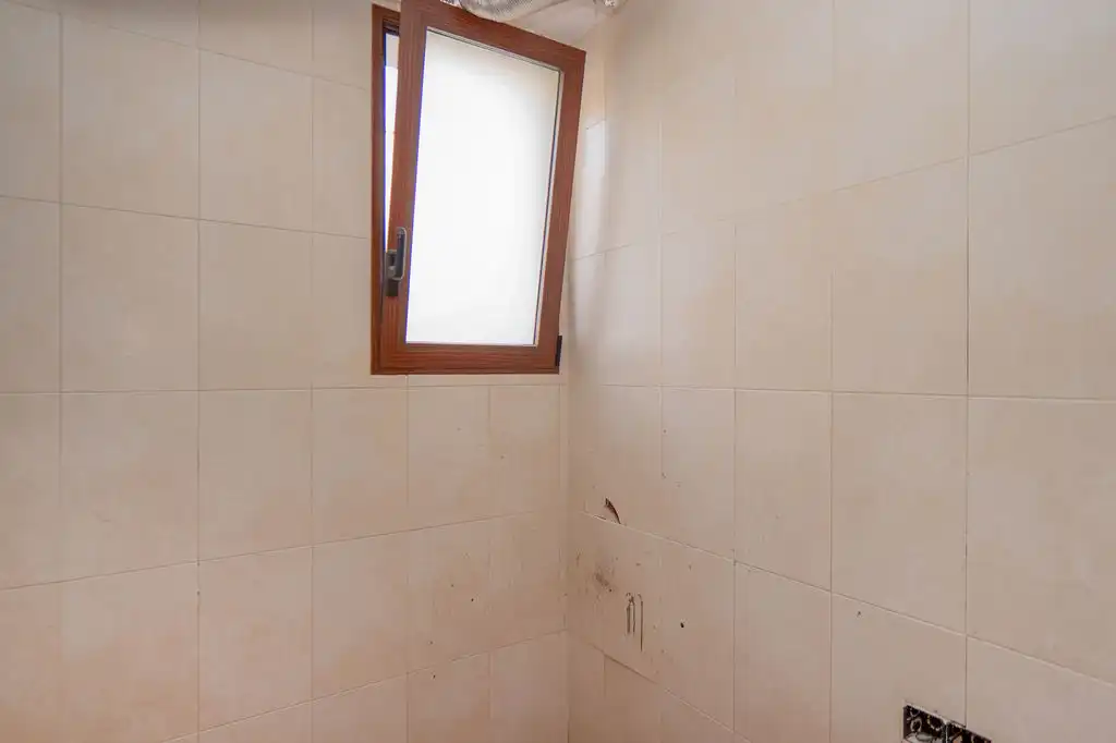Villa à vendre à C/ del pino, imagen 7
