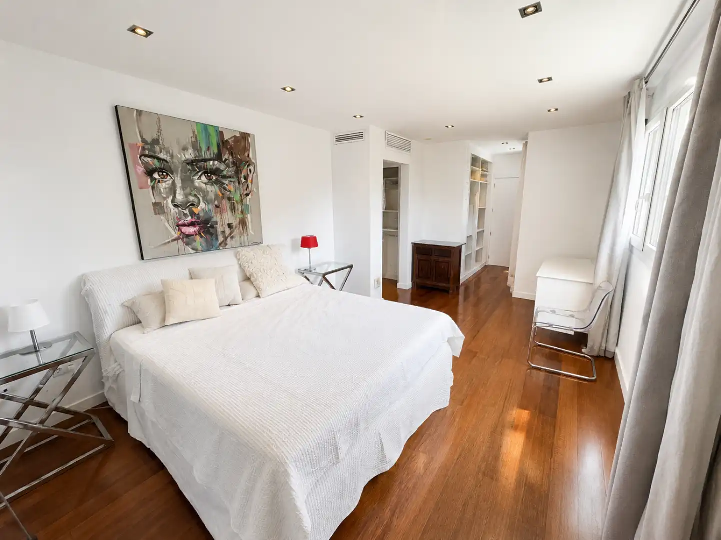 House with pool for sale in Cala Vinyes - carrer del sol 12, imagen 36