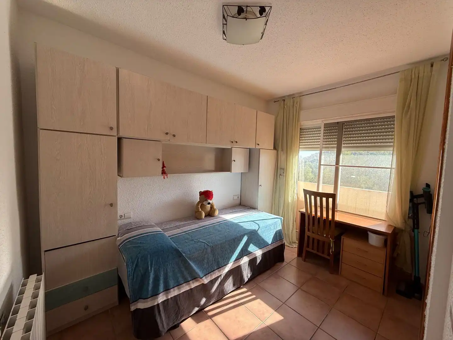 Maison mitoyenne avec piscine à vendre à La Paz, imagen 22