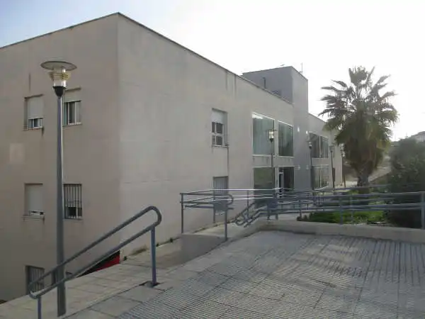 Appartamento in vendita a RAMON Y CAJAL, imagen 5