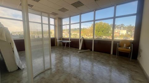 VENTA NAVE INDUSTRIAL PRIMERA LINEA EN GUARNIZO  POSIBILIDAD DE DIVISIÓN FÍSICA, imatge 4