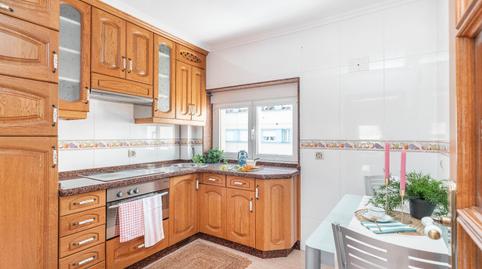 Photo 4 of Flat for sale in Calle Coronel Baeza, 10, San Claudio - Trubia - Las Caldas, Oviedo