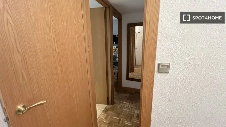 Appartement à louer à Centro, imagen 2