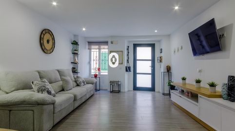 Photo 3 of Single-family semi-detached for sale in de la Gloria, Centro, Inca