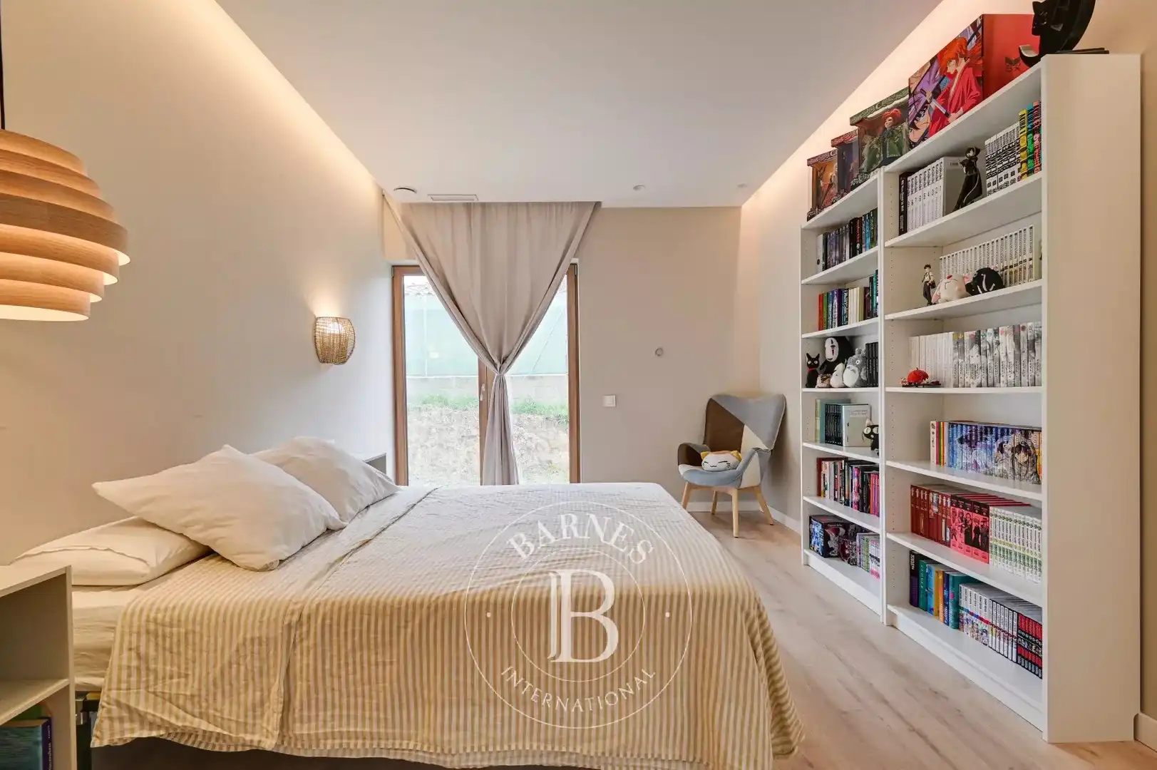 Casa en venta en Caldes de Malavella, imagen 29