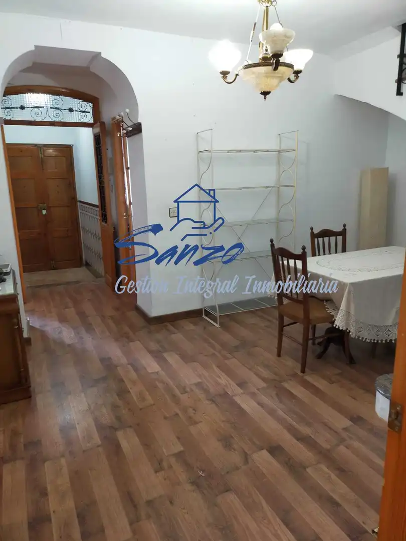 House with terrace for sale in Cuevas Bajas, imagen 6