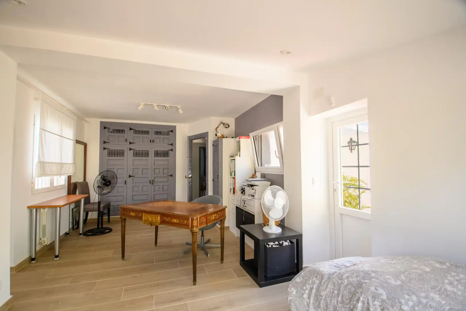 Casa en venta en Centro ciudad, imagen 18