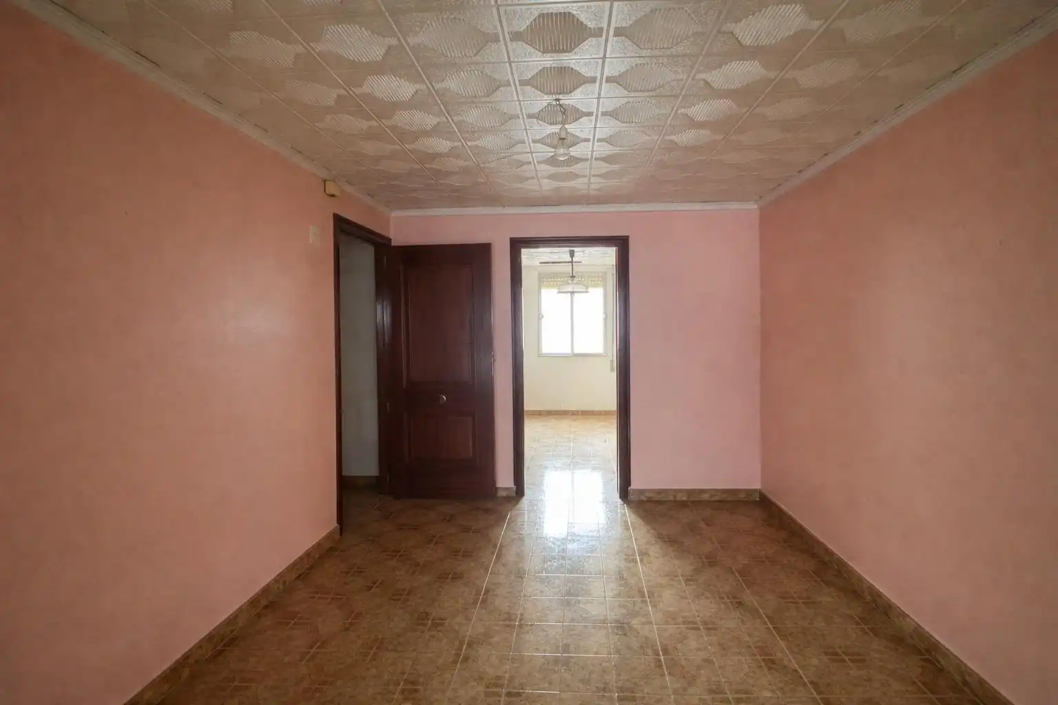 Casa o xalet en venda a Calle BERNAT ASENSI, Algemesí