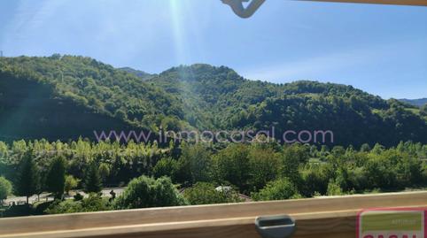 Foto 3 de Pis de lloguer a Aller, Asturias