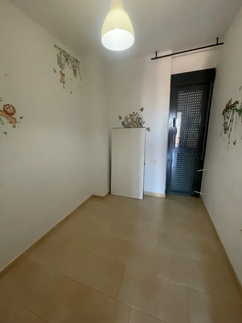 Adossat amb terrassa en venda a Calle Fuente de Cantos, imagen 7