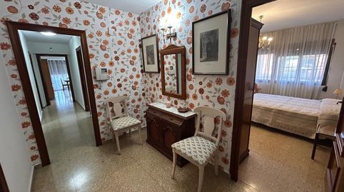 Foto 2 de Piso en venta en Barrio de Patraix, Valencia Capital