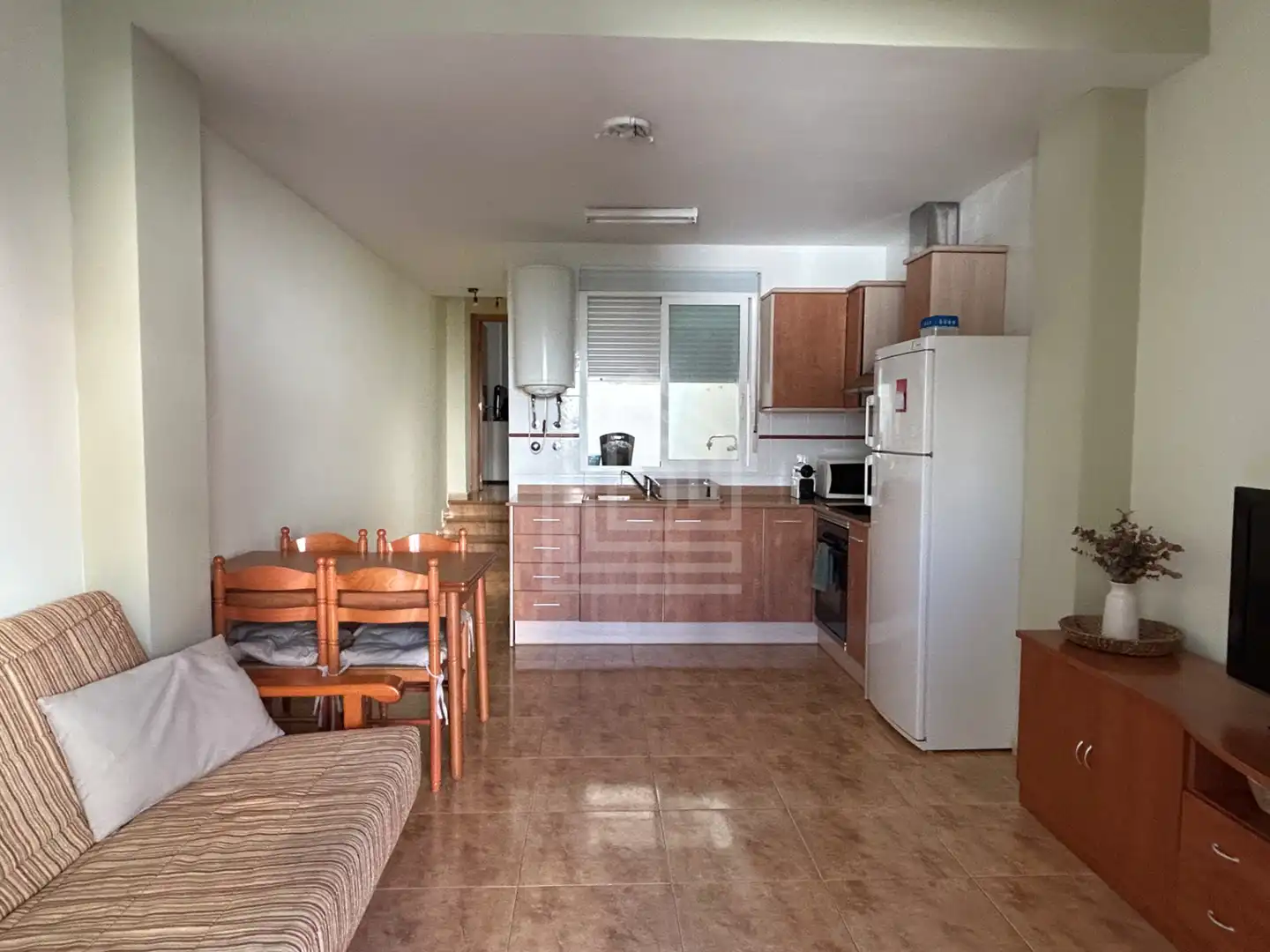 Wohnung mit Aufzug zum Verkauf in Carrer Casblanca, imagen 2