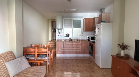 Foto 2 de Pis en venda a Carrer Casblanca, Chilches / Xilxes, Castellón