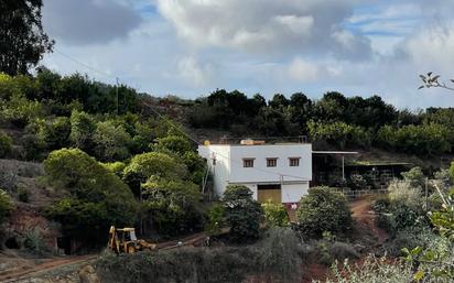 Finca rústica en venda a Camino Lomo el Peñon, 26, Moya (Las Palmas)