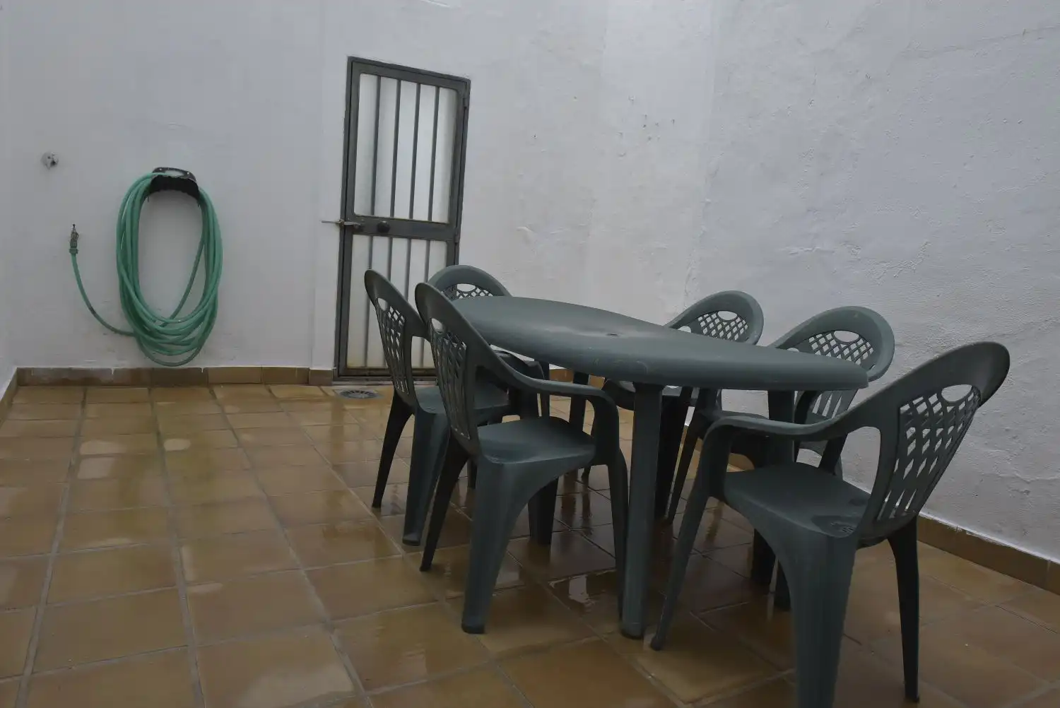 Casa en venda a Arcos de la Frontera, imagen 14