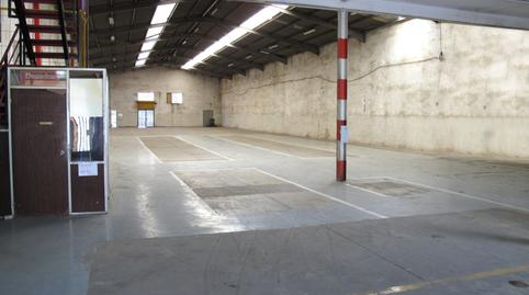 Photo 3 of Industrial buildings to rent in Centre, Barcelona