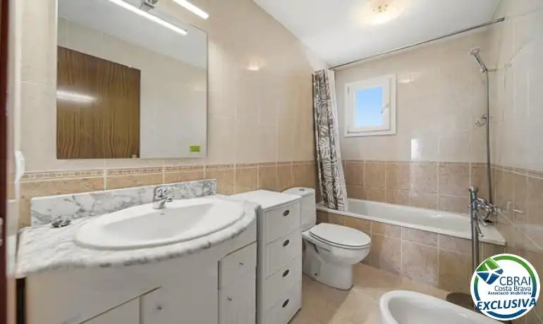 Appartement compact avec ascenseur à vendre à Carrer de la Roca Llarga 22, imagen 19