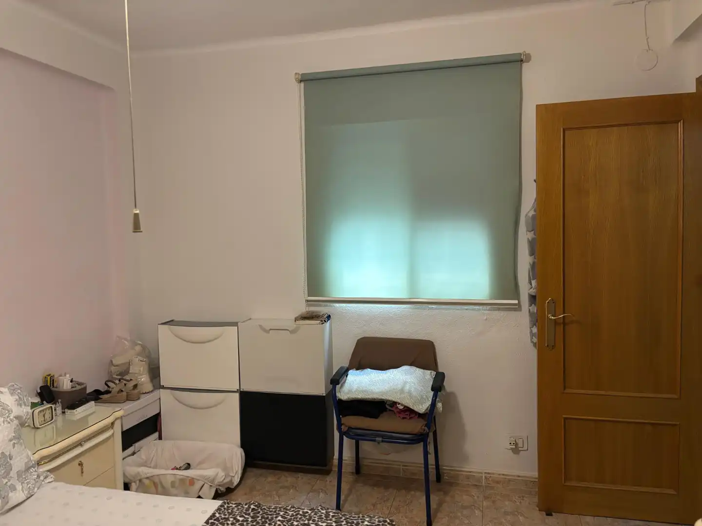 Wohnung mit Balkon zum Verkauf in Camins al Grau, imagen 15