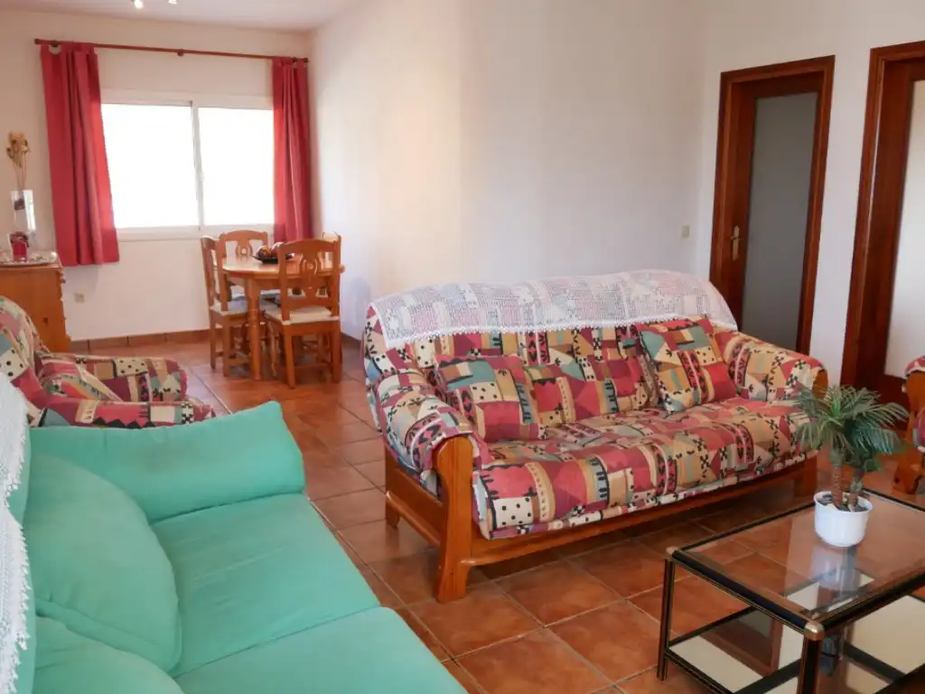 Detached house for sale in Calle Sant Marc, imagen 4