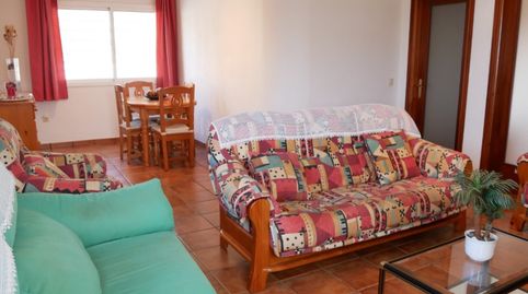 Foto 4 de Casa o chalet en venta en Calle Sant Marc, Montbarbat, Maçanet de la Selva