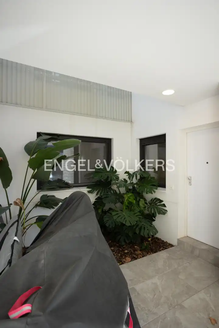Terraced house with terrace for sale in Bellavista - La Palmera, imagen 77