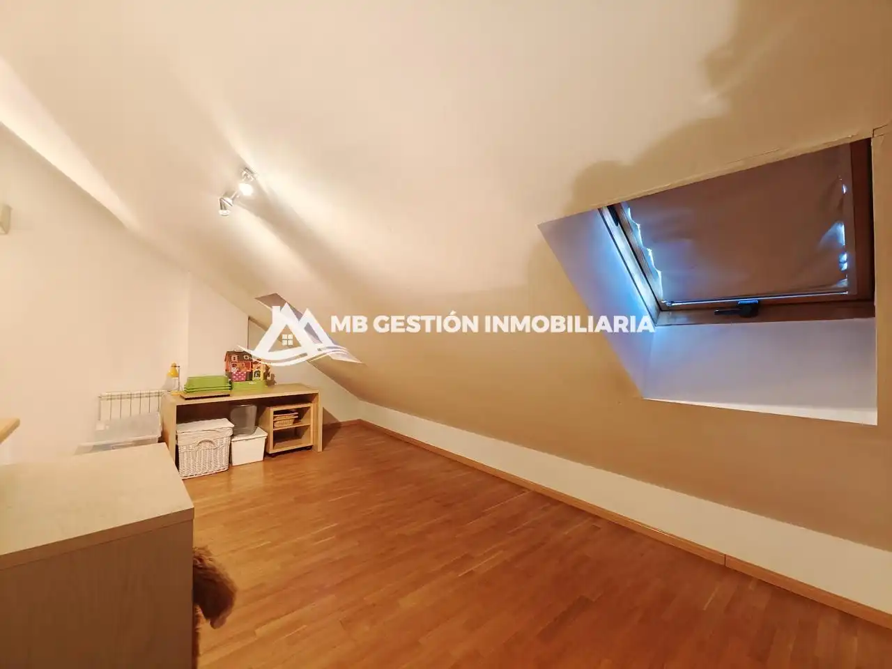 Detached homes for sale in Calle de Luarca, La Serna