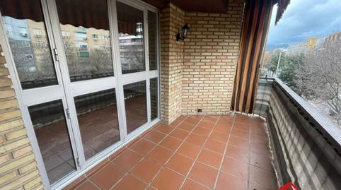 Photo 3 of Flat for sale in Ciudad Jardín - Zoco,  Córdoba Capital