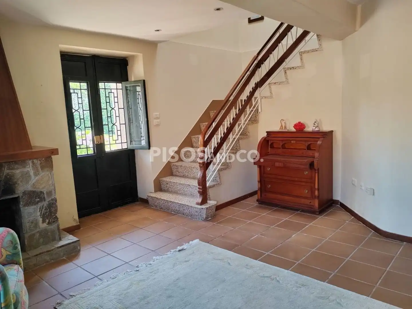 Casa en venda a Lugar CARRIO, imagen 24