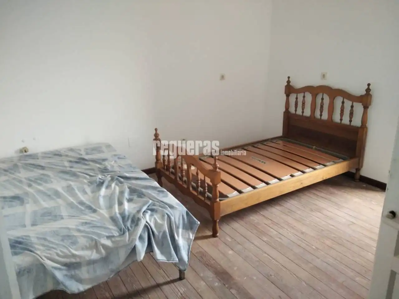 Casa en venta en Federico Fernández Trapa, imagen 28