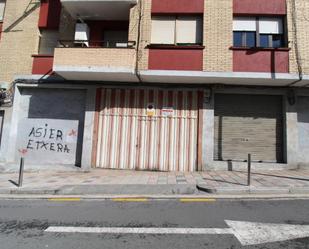 Local de lloguer a Camino de los Hoyos, La Florida, Portugalete