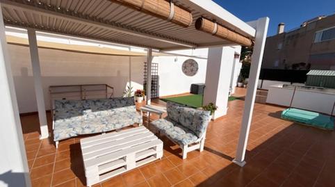 Photo 3 of Duplex for sale in Doña Julia Golf, Málaga