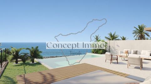 Photo 3 of Attic for sale in Pasaje Valito Sau, 5, Callao Salvaje - Playa Paraíso, Santa Cruz de Tenerife