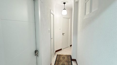 Foto 3 de Habitació a Centro - Echegaray, Pontevedra Capital