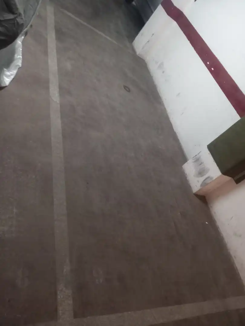 Garage zur Miete in Esplugues de Llobregat