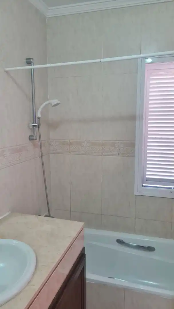 Adosado con terraza en venta en San Pedro de Alcántara, imagen 20
