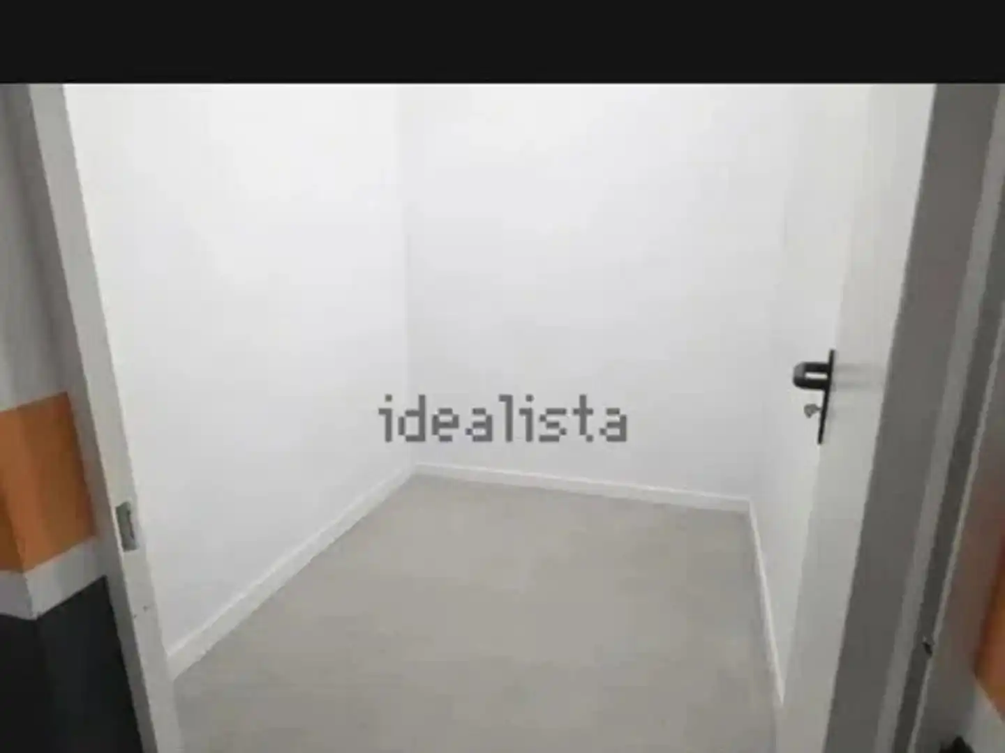 Ático en venta en Torrent con Terraza, Trastero y Piscina