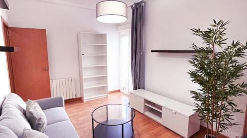 Foto 3 de Apartament en venda a Juzgados,  Logroño