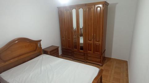 Photo 2 of Flat for sale in La Calzada, Gijón