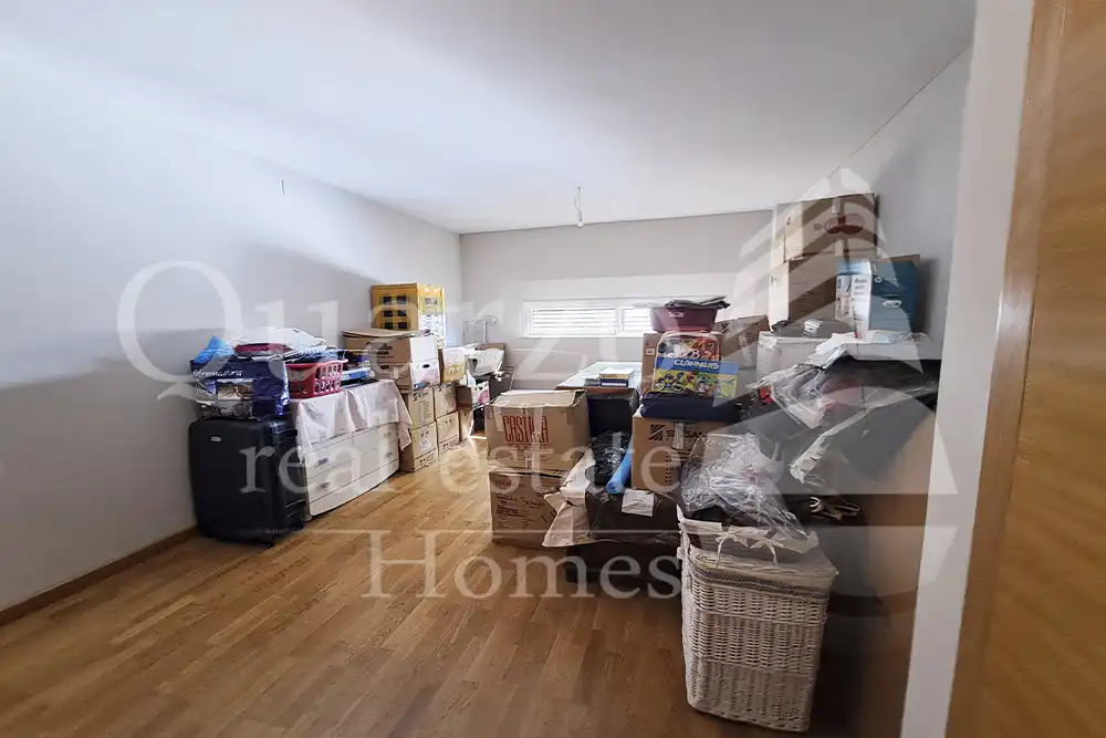Casa adosada en venta en Plasencia con Calefacción, Terraza y Balcón