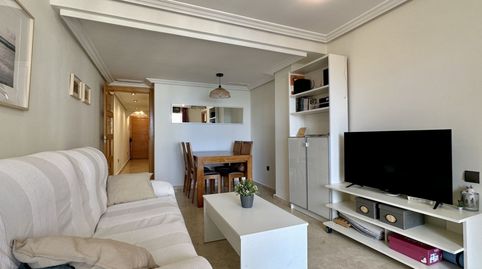 Foto 5 de Apartamento en venta en Guardamar Playa, Guardamar del Segura