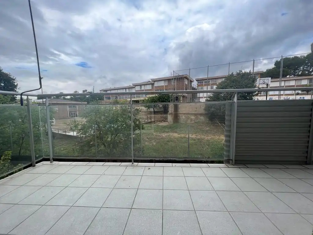 Flat for rent in PAISOS CATALANS, Sant Pere i Sant Pau