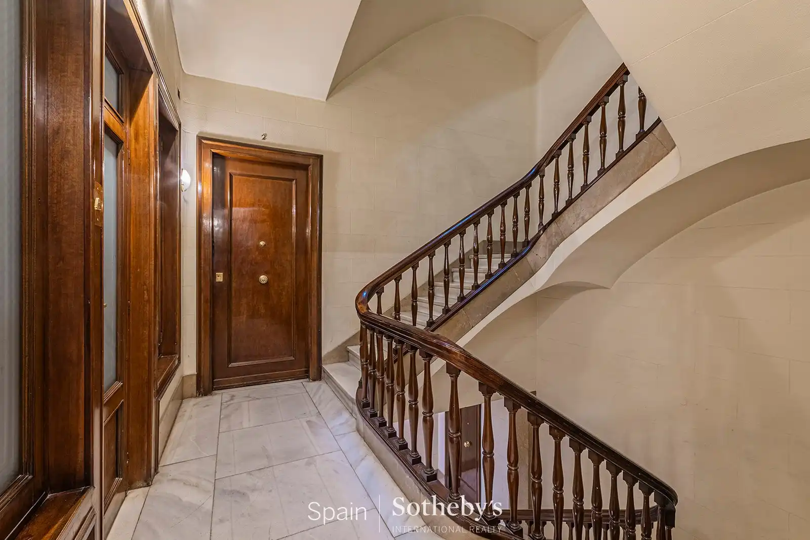 Apartment with lift for sale in Carrer de Muntaner 371, imagen 60