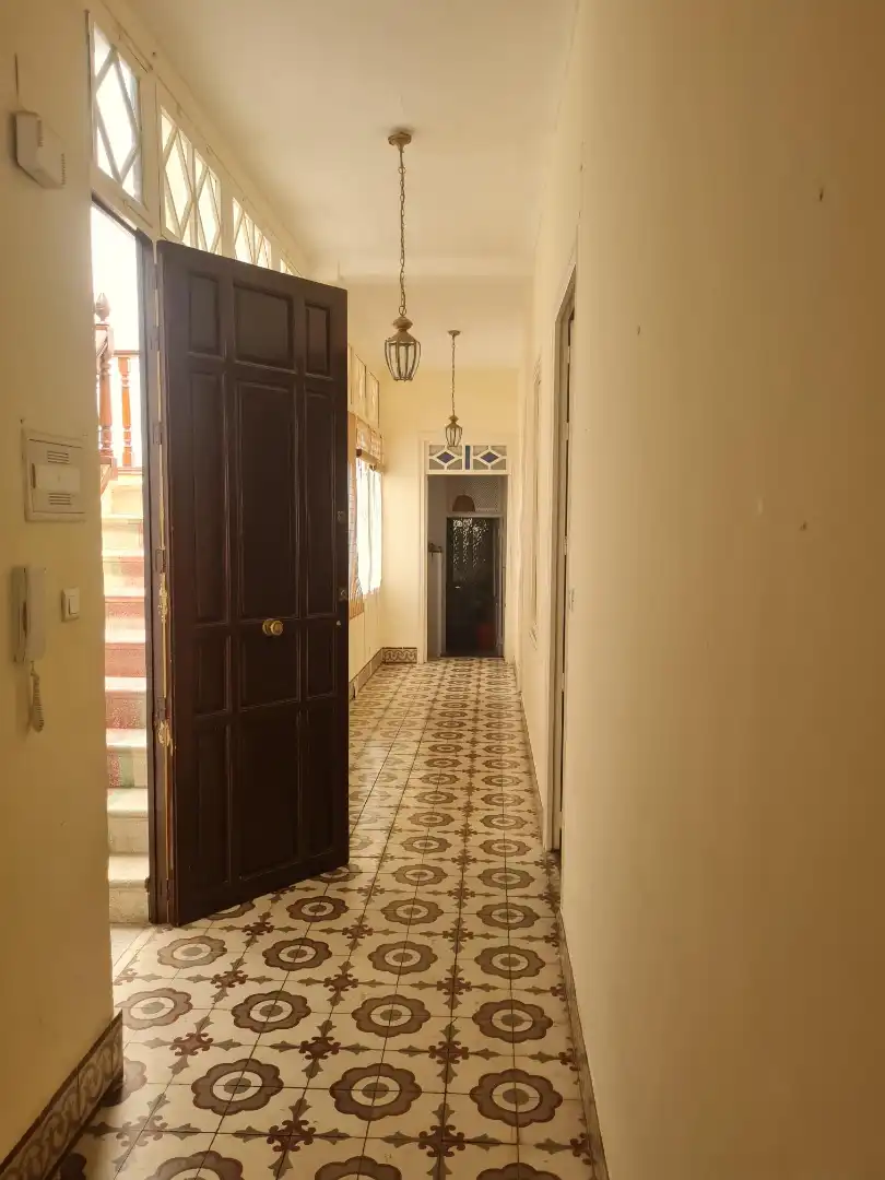 Inmuebles singulares en venta en Casco Histórico, imagen 9