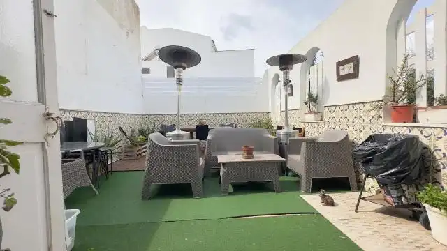 Flat for sale in Ciutadella, imagen 26