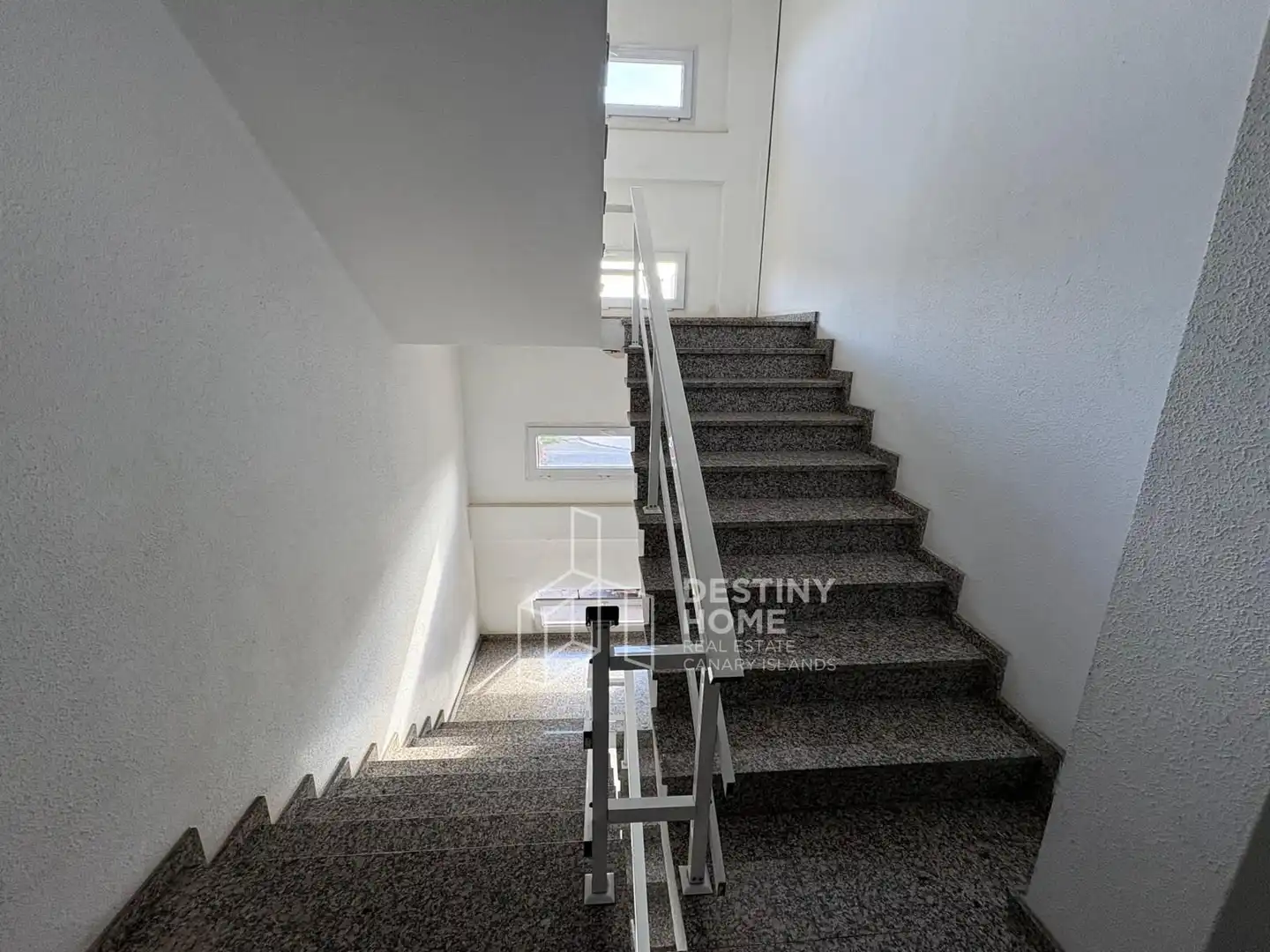 Duplexes for sale in Puerto del Rosario