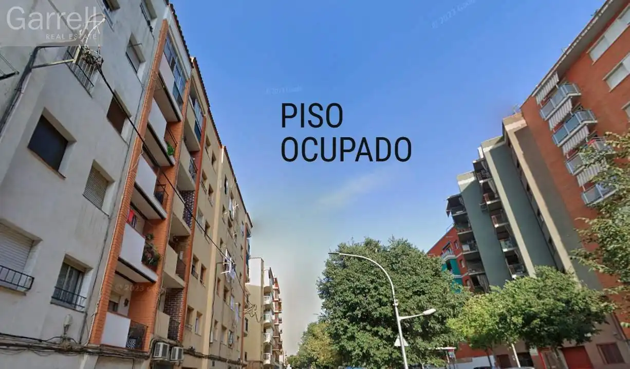 Flat for sale in AV AMERICA  Es: Pl: Pt:
 MATARO (BARCELONA)